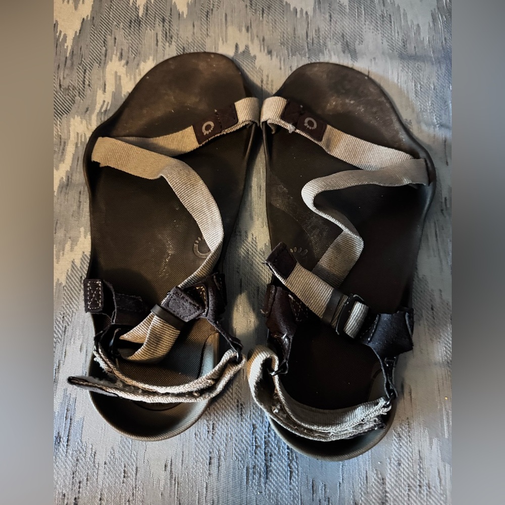 Men’s Xero Shoes